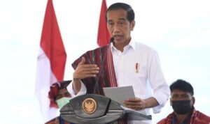 bec74b5b-5fd3-43a9-88b2-f5ab110e4804