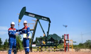 Foto/Mengabarkan.com