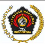 Logo PWI/Mengabarkan.com