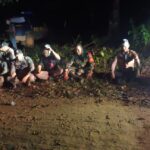 Foto/Mengabarkan.com