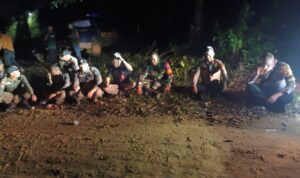 Foto/Mengabarkan.com