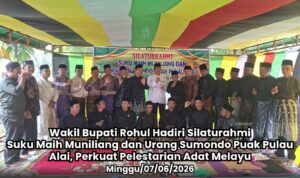 IMG-20260609-WA0005