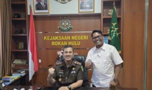 IMG-20260612-WA0029