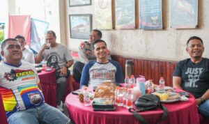 IMG-20260620-WA0018