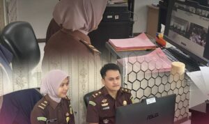 IMG-20260714-WA0012