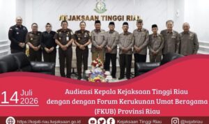 IMG-20260714-WA0019(1)