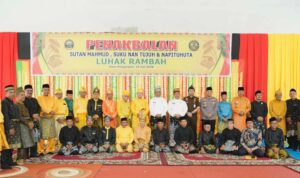 IMG-20260718-WA0018