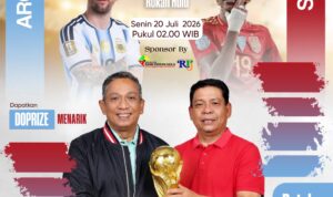 IMG-20260719-WA0031(1)