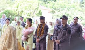 IMG_20260724_154511