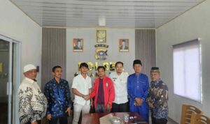 IMG-20260801-WA0032