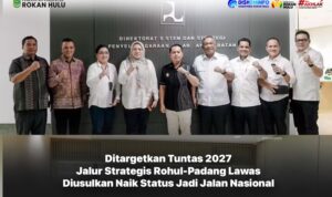 IMG-20260812-WA0006(1)