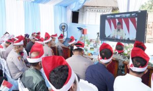 IMG-20260813-WA0038