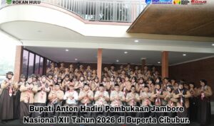 IMG-20260815-WA0005