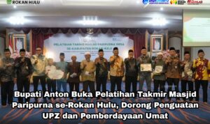 IMG-20260820-WA0020