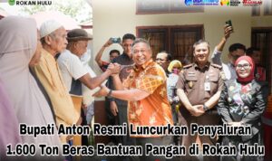 IMG-20260820-WA0025