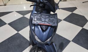 IMG-20260830-WA0036