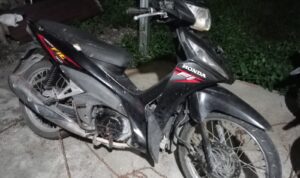 IMG-20260901-WA0007