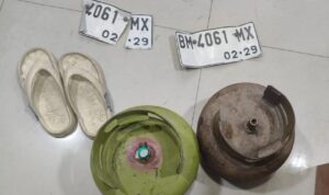 IMG-20260909-WA0011