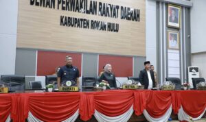 FB_IMG_1792734811326